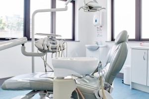 WX Dental_57G6047 